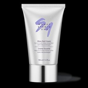 Monat StudioOne Blowout Cream